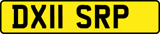 DX11SRP