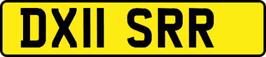 DX11SRR