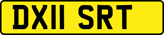 DX11SRT