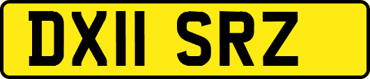 DX11SRZ