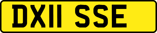 DX11SSE