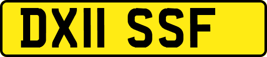 DX11SSF