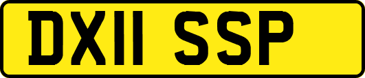 DX11SSP
