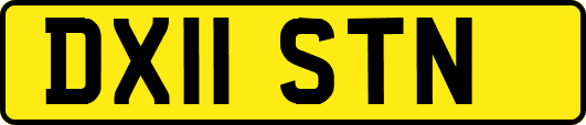 DX11STN
