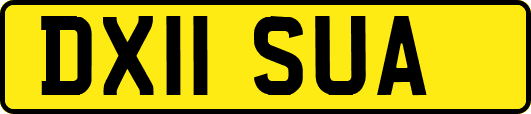 DX11SUA