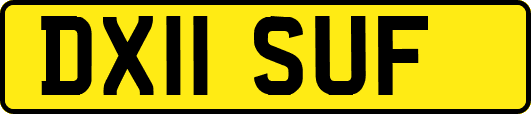 DX11SUF