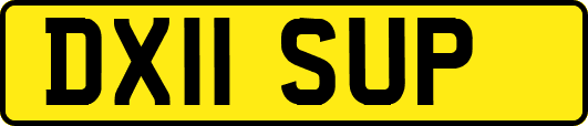 DX11SUP