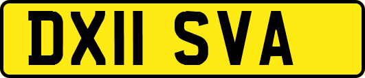 DX11SVA