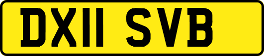 DX11SVB