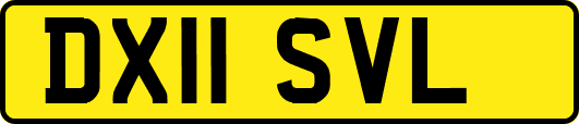 DX11SVL