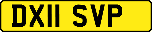 DX11SVP