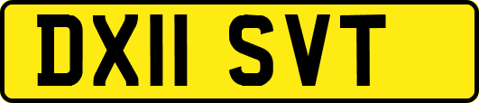 DX11SVT