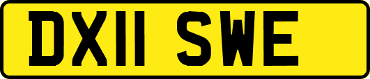 DX11SWE