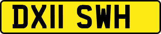 DX11SWH