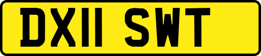 DX11SWT