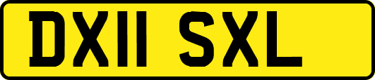 DX11SXL