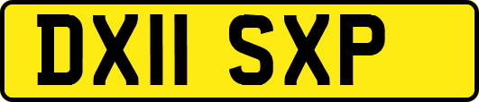 DX11SXP