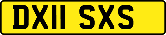 DX11SXS