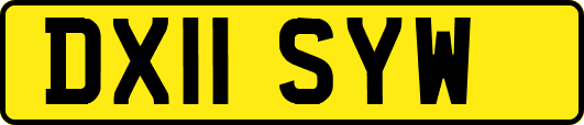 DX11SYW