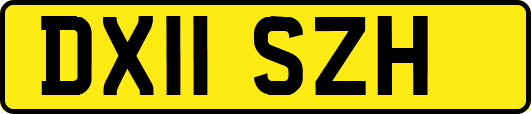 DX11SZH
