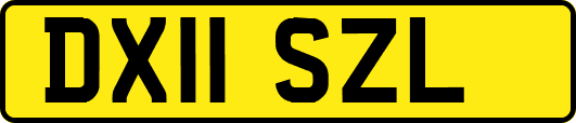 DX11SZL