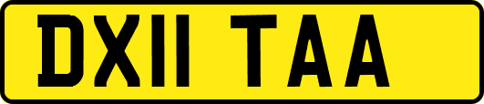 DX11TAA