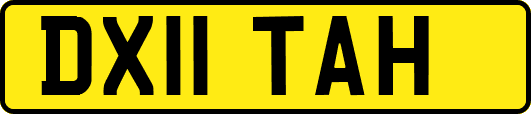 DX11TAH