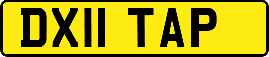 DX11TAP