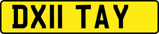 DX11TAY