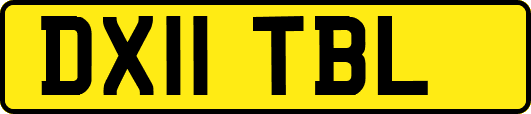 DX11TBL