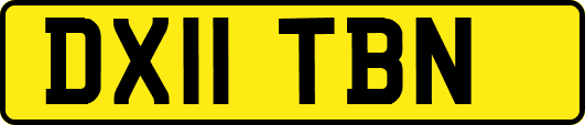 DX11TBN