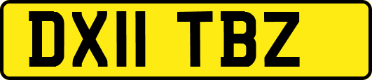 DX11TBZ