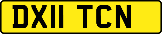 DX11TCN