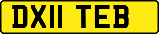 DX11TEB