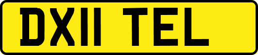 DX11TEL