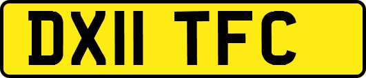 DX11TFC