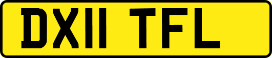 DX11TFL