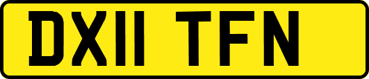DX11TFN