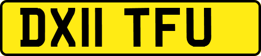 DX11TFU
