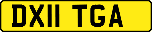 DX11TGA