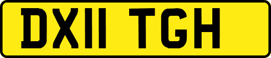 DX11TGH