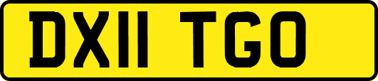 DX11TGO
