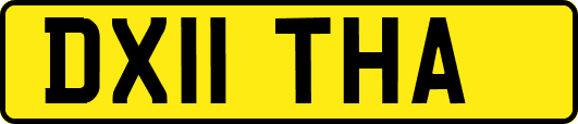 DX11THA