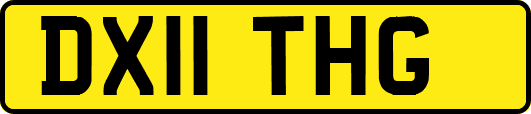 DX11THG