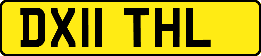 DX11THL