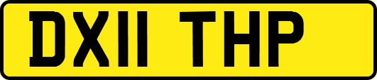 DX11THP