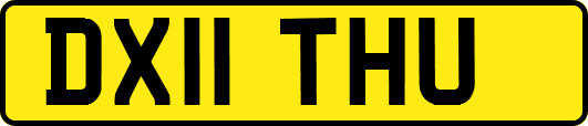 DX11THU