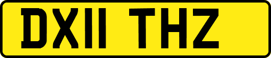 DX11THZ