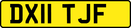 DX11TJF