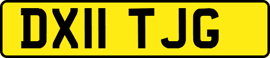 DX11TJG